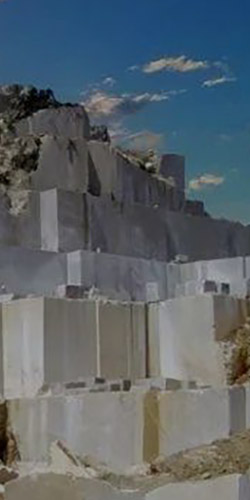 平板打印機廠家